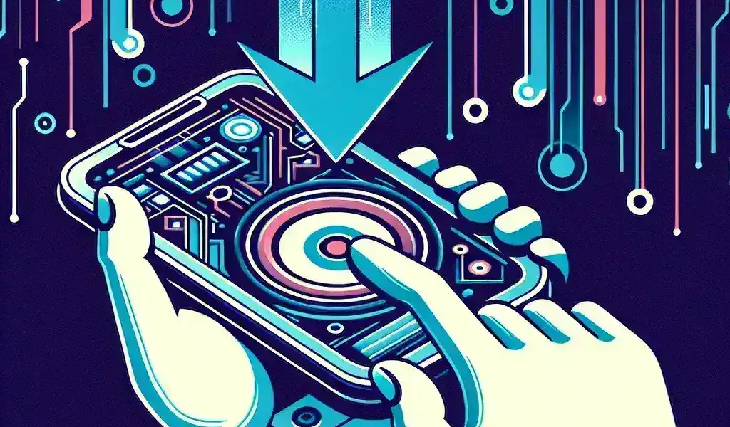 "Captura de pantalla de Twitter SSS, la herramienta definitiva para descargar videos de Twitter en 2025, mostrando su interfaz fácil de usar y opciones de descarga rápidas."