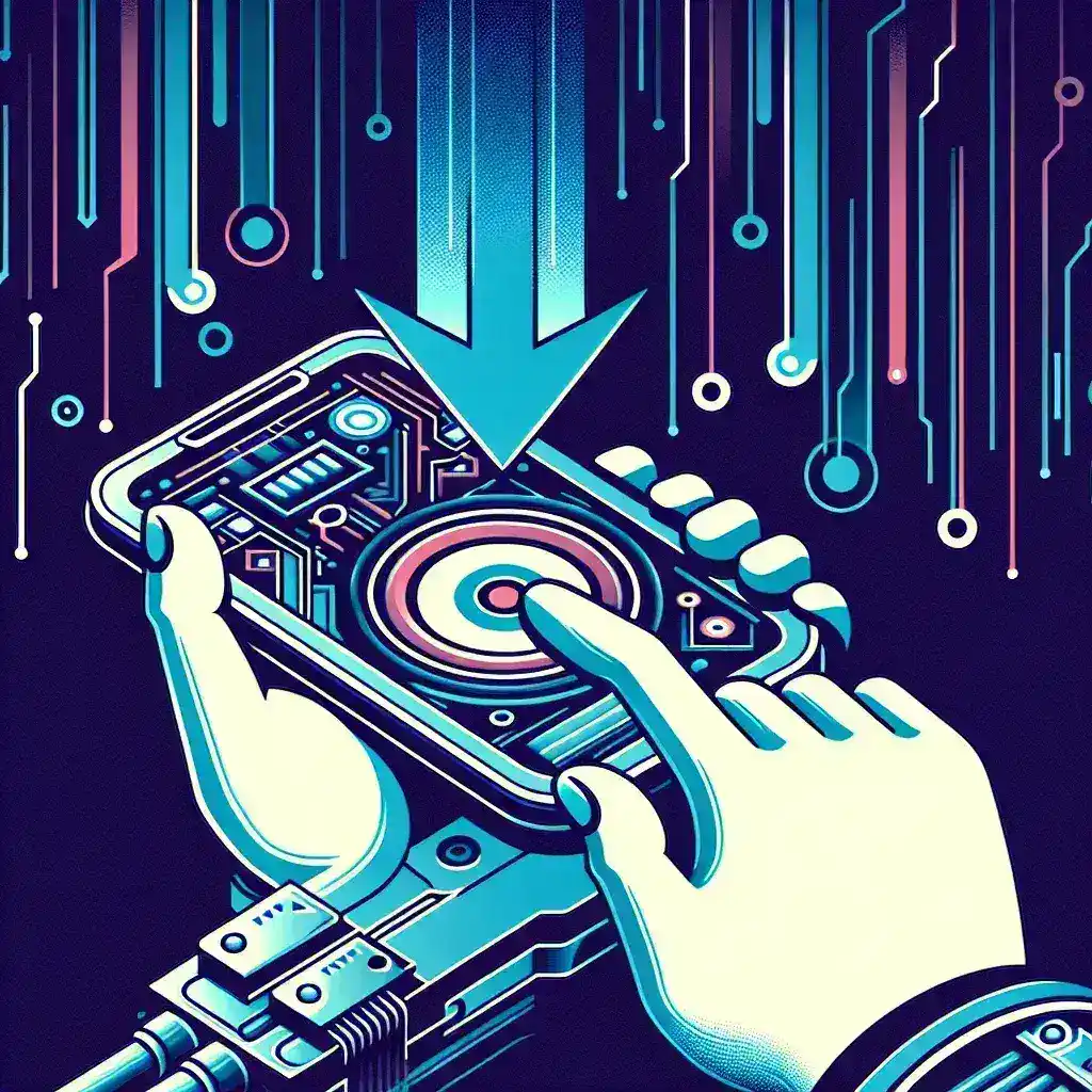 "Captura de pantalla de Twitter SSS, la herramienta definitiva para descargar videos de Twitter en 2025, mostrando su interfaz fácil de usar y opciones de descarga rápidas."