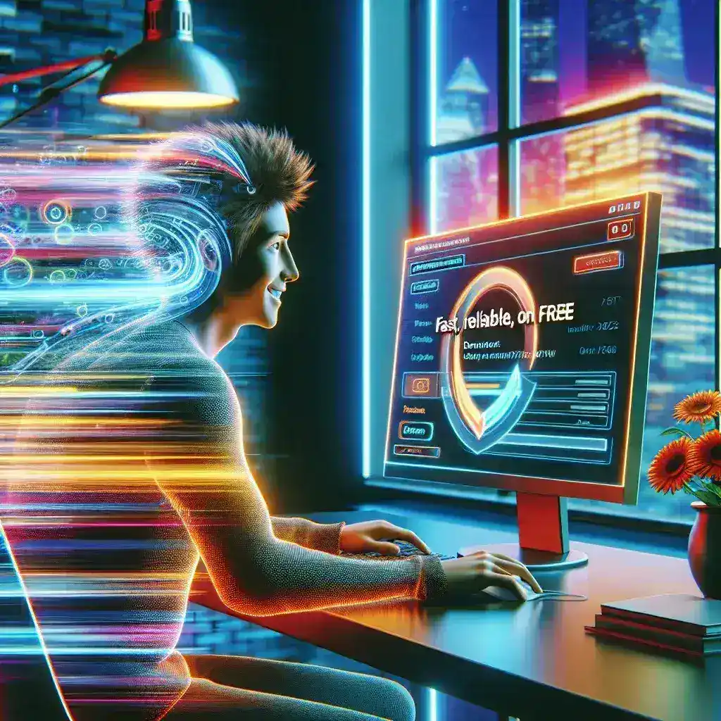 "Zeemo interfaz de usuario mostrando la descarga rápida de videos de YouTube en 2025, destacando su facilidad de uso y funcionalidades gratuitas."